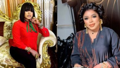 “i-no-longer-have-a-manhood,-there’s-nothing-there-anymore”-–-bobrisky-reveals