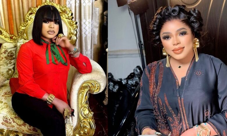 “i-no-longer-have-a-manhood,-there’s-nothing-there-anymore”-–-bobrisky-reveals