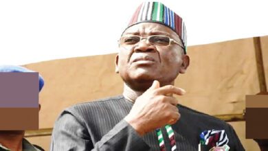 benue-anti-open-grazing-law-still-in-force-–-ortom