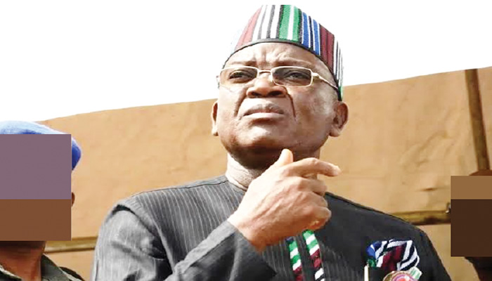 benue-anti-open-grazing-law-still-in-force-–-ortom