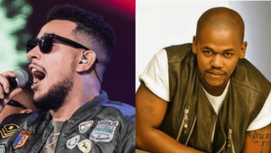 zingah-sparks debate-over who-was-a-better-rapper on-a-fire-beat between-aka-& pro-kid