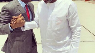 see-the-piece-of-pie-nigerian-billionaires-femi-otedola-and-tony-elumelu-both-have-their-hands-in