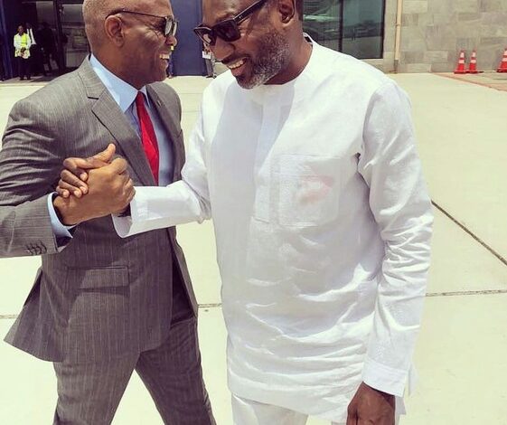 see-the-piece-of-pie-nigerian-billionaires-femi-otedola-and-tony-elumelu-both-have-their-hands-in