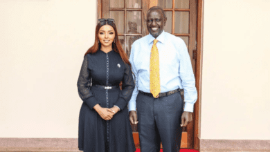 anerlisa-heaps-praise-on-ruto-after-rare-meeting