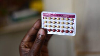 10-benefits-of-birth-control-that-have-nothing-to-do-with-family-planning