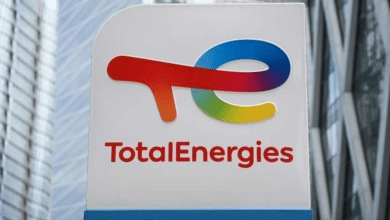 totalenergies-appoints-new-director