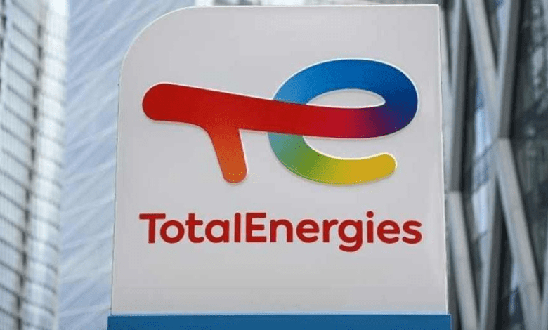 totalenergies-appoints-new-director