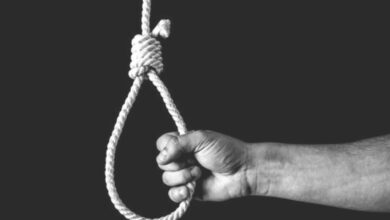 70%-of-suicides-in-ghana-are-committed by men-–-psychiatrist-explains-why