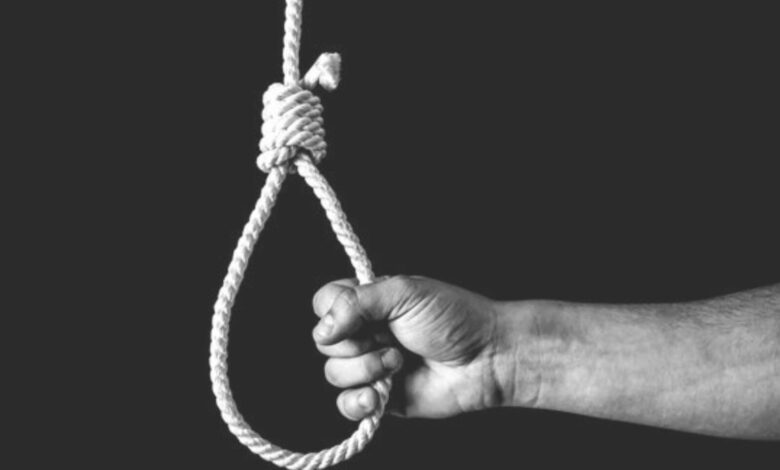 70%-of-suicides-in-ghana-are-committed by men-–-psychiatrist-explains-why