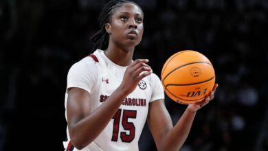 laeticia-amihere-becomes-first-player-of-ghanaian-descent-to-be-drafted-into-wnba