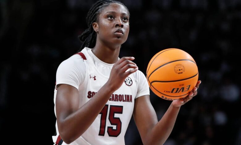 laeticia-amihere-becomes-first-player-of-ghanaian-descent-to-be-drafted-into-wnba