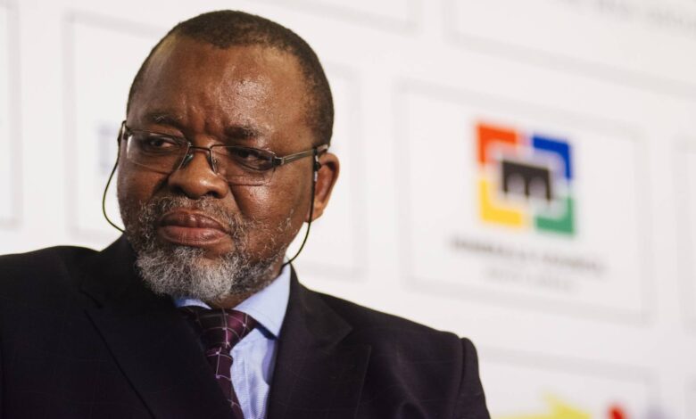 mantashe-dares-ramaphosa-to-fire-him