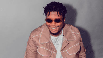 anatii-expresses-pride-in-“iyeza”-album-topping-the-charts-since-2018