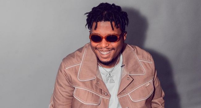 anatii-expresses-pride-in-“iyeza”-album-topping-the-charts-since-2018