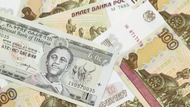 ethiopia-and-kenya-to-become-sub-sahara’s-3rd-and-4th-largest-economies-after-nigeria-and-south-africa-–-imf