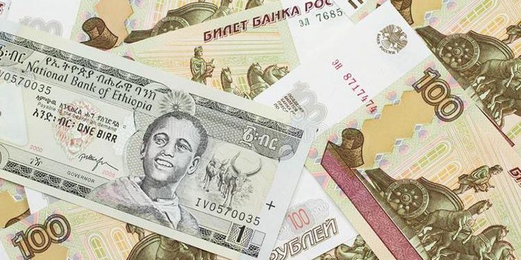 ethiopia-and-kenya-to-become-sub-sahara’s-3rd-and-4th-largest-economies-after-nigeria-and-south-africa-–-imf