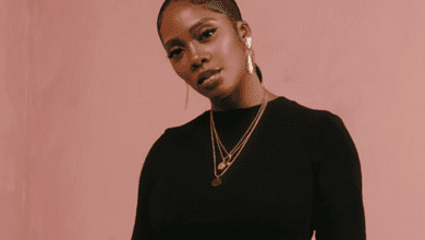 tiwa-savage-confirms-arrest-of-suspects-after-‘security-breach’-at-her-residence