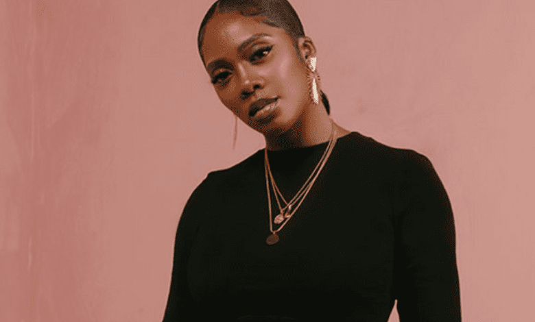 tiwa-savage-confirms-arrest-of-suspects-after-‘security-breach’-at-her-residence