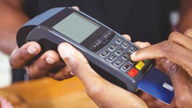 nigeria’s-cash-crisis-driving-digital-transactions-to-all-time-high