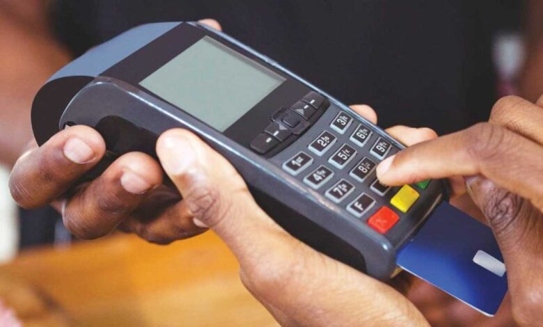 nigeria’s-cash-crisis-driving-digital-transactions-to-all-time-high