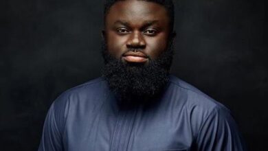 tagging-bisa-kdei-as-funeral-singer-is-disrespectful-to-his-hard-work-–-george-britton