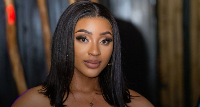 nadia-nakai-says-she-doesn’t-want-to-live-her-life-alone