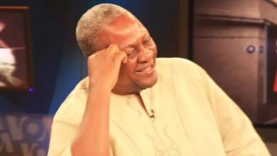 numerous-slangs-and-big-english-don’t-develop-a-country-—-mahama-mocks-nana-addo