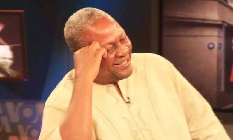 numerous-slangs-and-big-english-don’t-develop-a-country-—-mahama-mocks-nana-addo