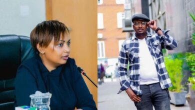 ‘balancing-is-key’-–-karen-nyamu-advises-jimal-on-how-to-keep-polygamous-marriage