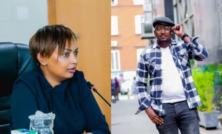 ‘balancing-is-key’-–-karen-nyamu-advises-jimal-on-how-to-keep-polygamous-marriage