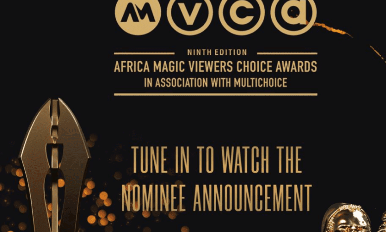 amvca9:-bisola-aiyeola-and-adjetey-anang-to-host-nominees-announcement