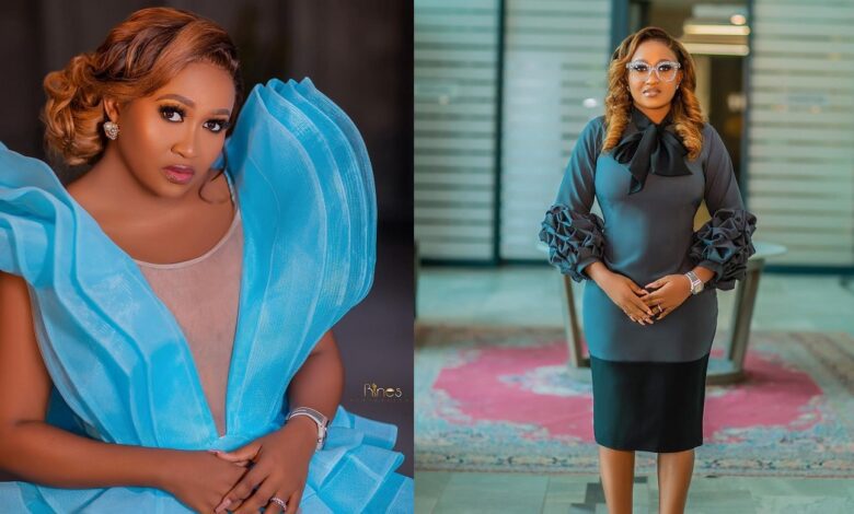 “how-do-you-marry-a-teenager-and-expect-him-to-be-independent-of-his-mother?”-–-mary-remmy-njoku