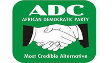 abejide-wins-kogi-adc-gov-ticket