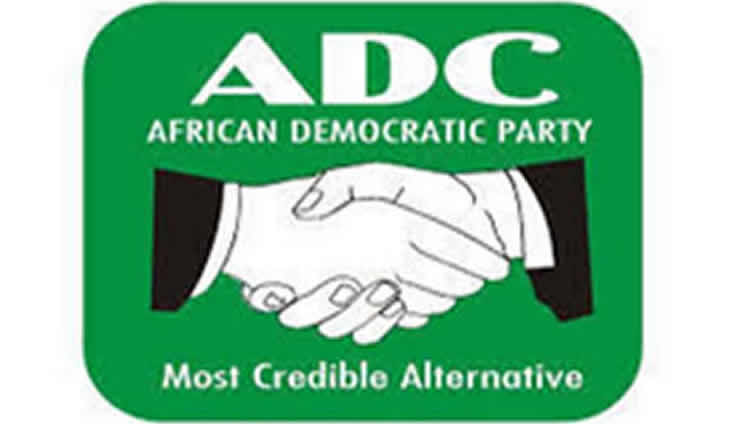 abejide-wins-kogi-adc-gov-ticket