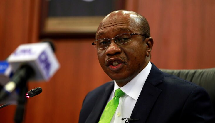 cbn-to-invest-funds-in-dormant-accounts-in-treasury-bills