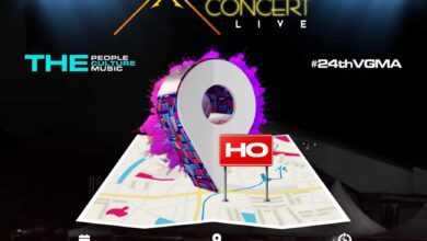 24th-vgma-xperience-concert:-ho-brought-to-a-standstill