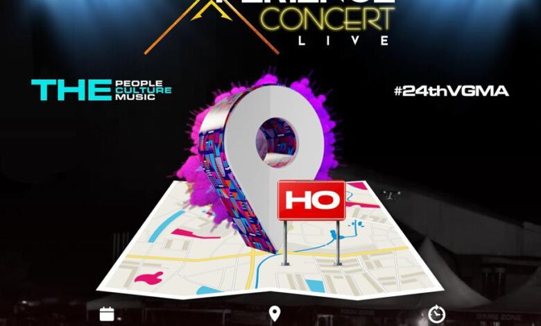 24th-vgma-xperience-concert:-ho-brought-to-a-standstill