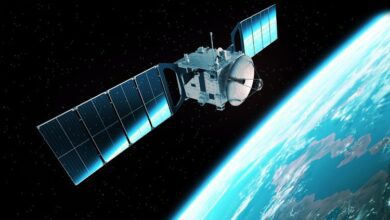 kenya-partners-with-spacex-to-launch-its-first-observation-satellite