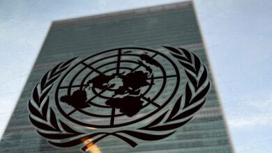 un-says-info-in-unverified-leaked-us-intelligence-documents-are-“horrendous-distortions”