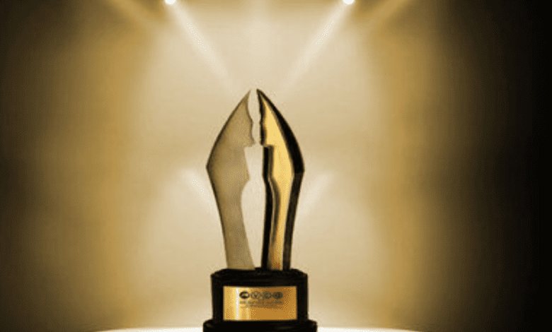 amvca9:-see-full-list-of-the-2023-africa-magic-viewers’-choice-awards-nominees