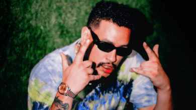 raphael-benza-reveals-his-all-time-favourite-song-from-aka’s-altar-ego-album