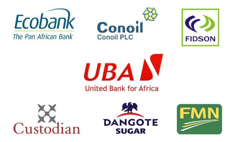 ecobank,-dangote-sugar,-flour-mills-top-stocks-to-watch-this-week