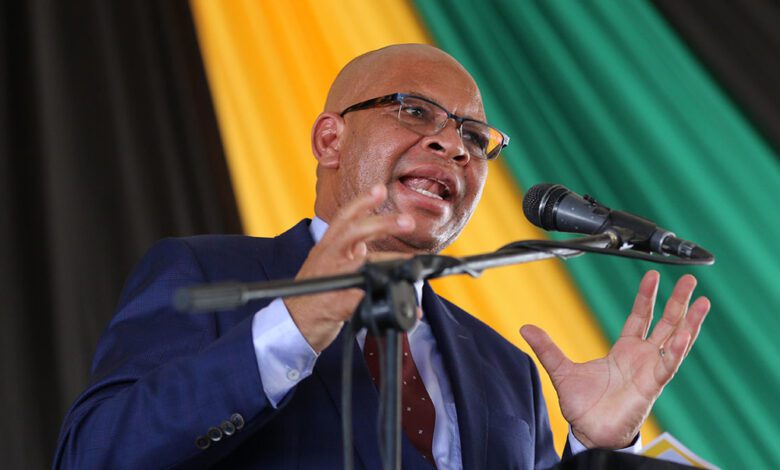 anc-provincial-committee-saves-stan-mathabatha-at-party-meeting