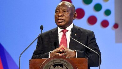 energy-crisis-dims-ramaphosa’s-economic-ambitions