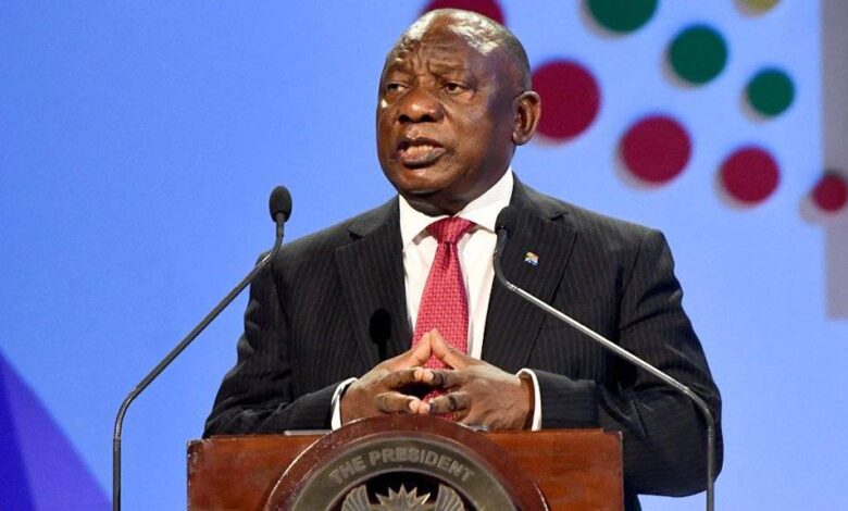 energy-crisis-dims-ramaphosa’s-economic-ambitions