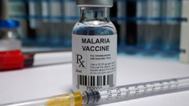 nigeria-is-the-second-country-to-approve-the-use-of-new-malaria-vaccine