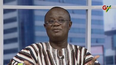 ghanaians-are-too-petty-—-joewise-speaks-on-appiahene-as-electoral-commissioner