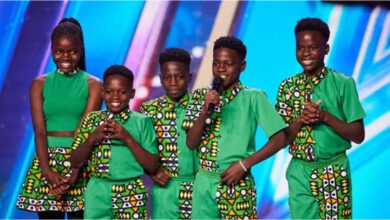 history-as-ugandan-dance-group-ghetto-kids-secures-golden-buzzer-on-debut-edition