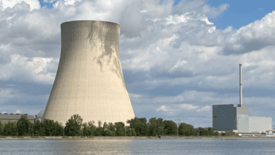 german-government-rejects-bavaria’s-request-for-nuclear-power-comeback