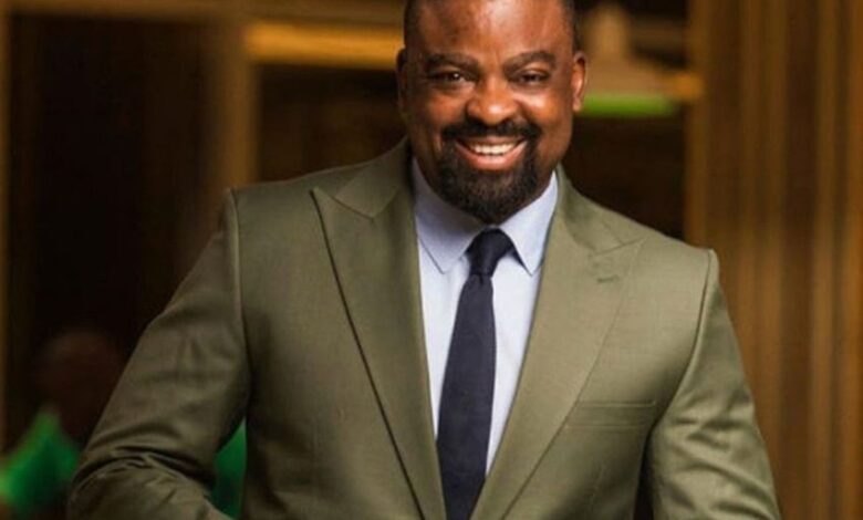 kunle-afolayan’s-‘anikulapo’-scores-highest-nominations-as-amvca-returns-for-9th-edition